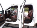 2018 Ford F250 Super Duty Pic 691_V2025081509275625