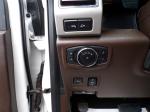 2018 Ford F250 Super Duty Pic 691_V2025081509275627