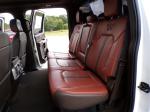 2018 Ford F250 Super Duty Pic 691_V2025081509275629