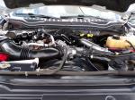 2018 Ford F250 Super Duty Pic 691_V202508150927563