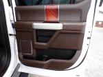2018 Ford F250 Super Duty Pic 691_V2025081509275630