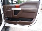 2018 Ford F250 Super Duty Pic 691_V2025081509275631