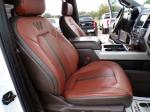 2018 Ford F250 Super Duty Pic 691_V2025081509275632