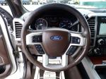 2018 Ford F250 Super Duty Pic 691_V2025081509275633