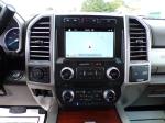 2018 Ford F250 Super Duty Pic 691_V2025081509275634