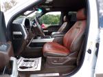 2018 Ford F250 Super Duty Pic 691_V2025081509275635