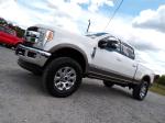2018 Ford F250 Super Duty Pic 691_V2025081509275636