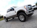 2018 Ford F250 Super Duty Pic 691_V2025081509275637