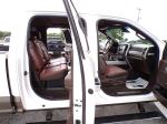 2018 Ford F250 Super Duty Pic 691_V202508150927564