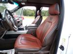 2018 Ford F250 Super Duty Pic 691_V202508150927565