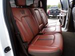 2018 Ford F250 Super Duty Pic 691_V202508150927566