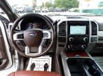 2018 Ford F250 Super Duty Pic 691_V202508150927567