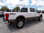 2018 Ford F250 Super Duty Pic 691_V202508150927569