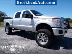 2013 Ford F350 Super Duty Pic 691_V20250815093416