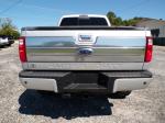2013 Ford F350 Super Duty Pic 691_V2025081509341610