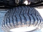 2013 Ford F350 Super Duty Pic 691_V2025081509341613