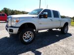 2013 Ford F350 Super Duty Pic 691_V2025081509341614