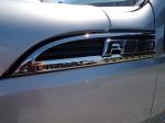 2013 Ford F350 Super Duty Pic 691_V2025081509341616