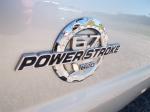2013 Ford F350 Super Duty Pic 691_V2025081509341617