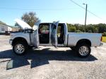 2013 Ford F350 Super Duty Pic 691_V2025081509341622