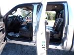 2013 Ford F350 Super Duty Pic 691_V2025081509341623