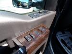 2013 Ford F350 Super Duty Pic 691_V2025081509341624