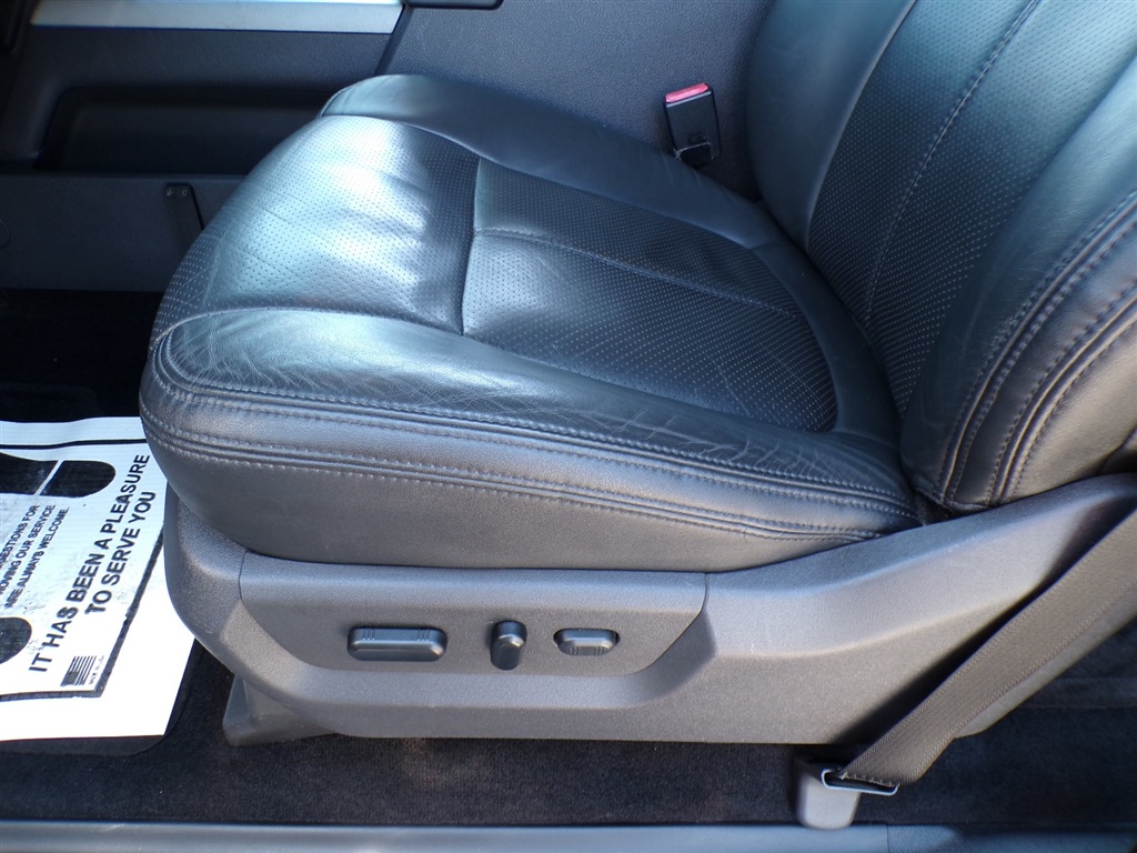 2013 Ford F-350 photo 22