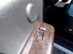 2013 Ford F350 Super Duty Pic 691_V2025081509341627
