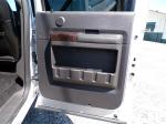 2013 Ford F350 Super Duty Pic 691_V2025081509341628