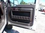 2013 Ford F350 Super Duty Pic 691_V2025081509341629