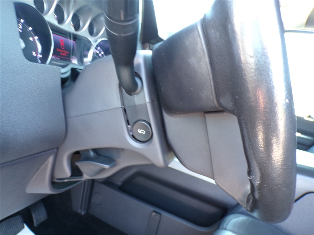 2013 Ford F-350 photo 29