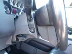 2013 Ford F350 Super Duty Pic 691_V2025081509341632
