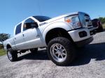 2013 Ford F350 Super Duty Pic 691_V2025081509341637