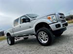 2013 Ford F350 Super Duty Pic 691_V2025081509341638