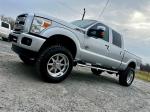 2013 Ford F350 Super Duty Pic 691_V2025081509341639