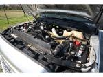 2013 Ford F350 Super Duty Pic 691_V2025081509341640