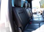 2013 Ford F350 Super Duty Pic 691_V202508150934166