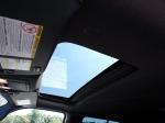2013 Ford F350 Super Duty Pic 691_V202508150934168