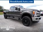 2017 Ford F350 Super Duty Pic 691_V20250815101736