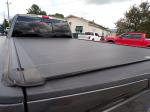 2017 Ford F350 Super Duty Pic 691_V2025081510173610