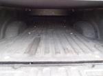 2017 Ford F350 Super Duty Pic 691_V2025081510173611