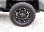 2017 Ford F350 Super Duty Pic 691_V2025081510173612