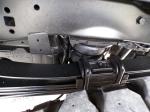 2017 Ford F350 Super Duty Pic 691_V2025081510173614