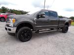 2017 Ford F350 Super Duty Pic 691_V2025081510173616