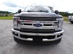 2017 Ford F350 Super Duty Pic 691_V2025081510173617