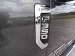 2017 Ford F350 Super Duty Pic 691_V2025081510173618