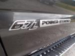 2017 Ford F350 Super Duty Pic 691_V2025081510173619