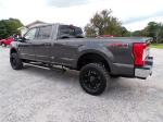 2017 Ford F350 Super Duty Pic 691_V202508151017362