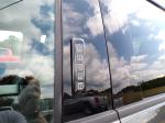 2017 Ford F350 Super Duty Pic 691_V2025081510173620