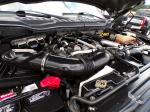 2017 Ford F350 Super Duty Pic 691_V2025081510173623